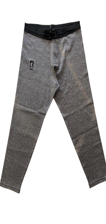 DISTON Cut Resistant Joggers for Dry Slope Ski