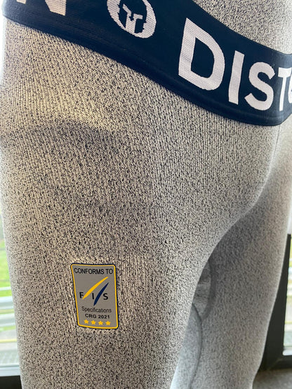 DISTON Cut Resistant Underpants Junior Unisex