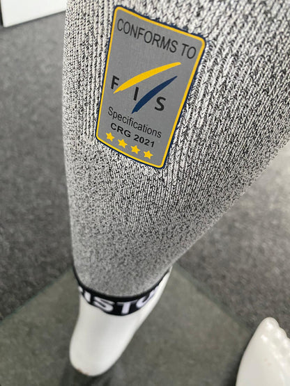 DISTON Cut Resistant Underpants Junior Unisex