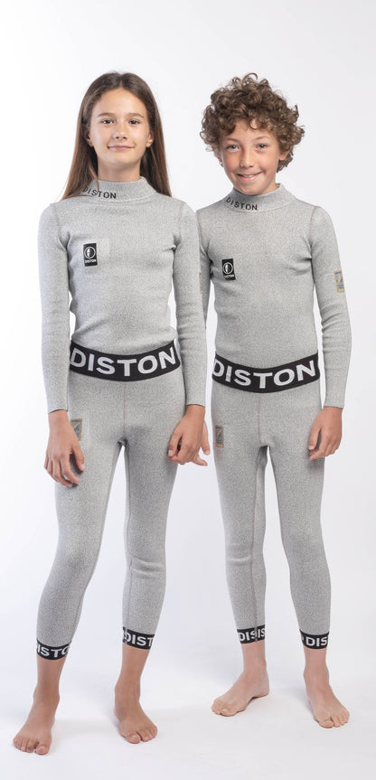 DISTON Cut Resistant Underpants Junior Unisex