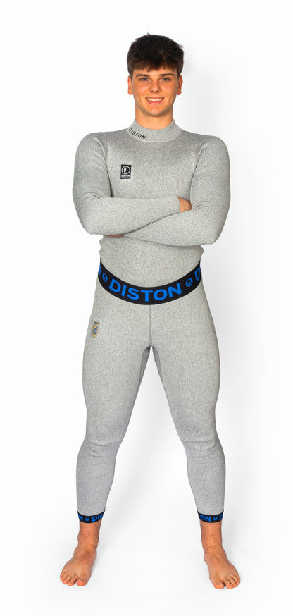 DISTON WC Cut Resistant Underpants Men