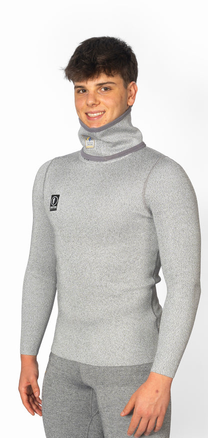 DISTON WC Cut Resistant Top Men