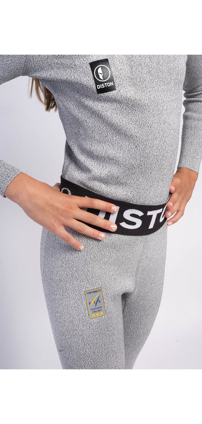 DISTON Cut Resistant Underpants Junior Unisex