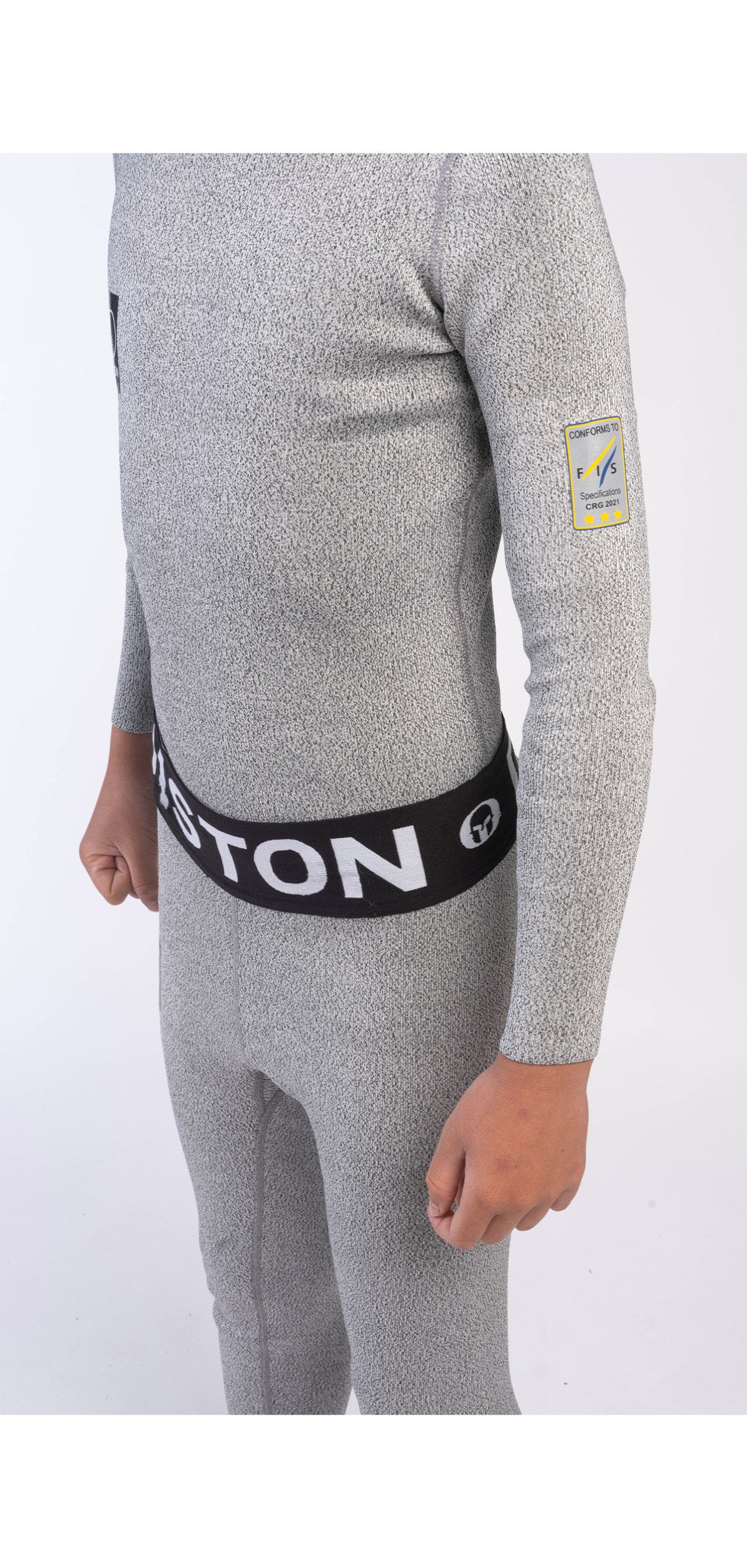 DISTON Cut Resistant Underpants Junior Unisex