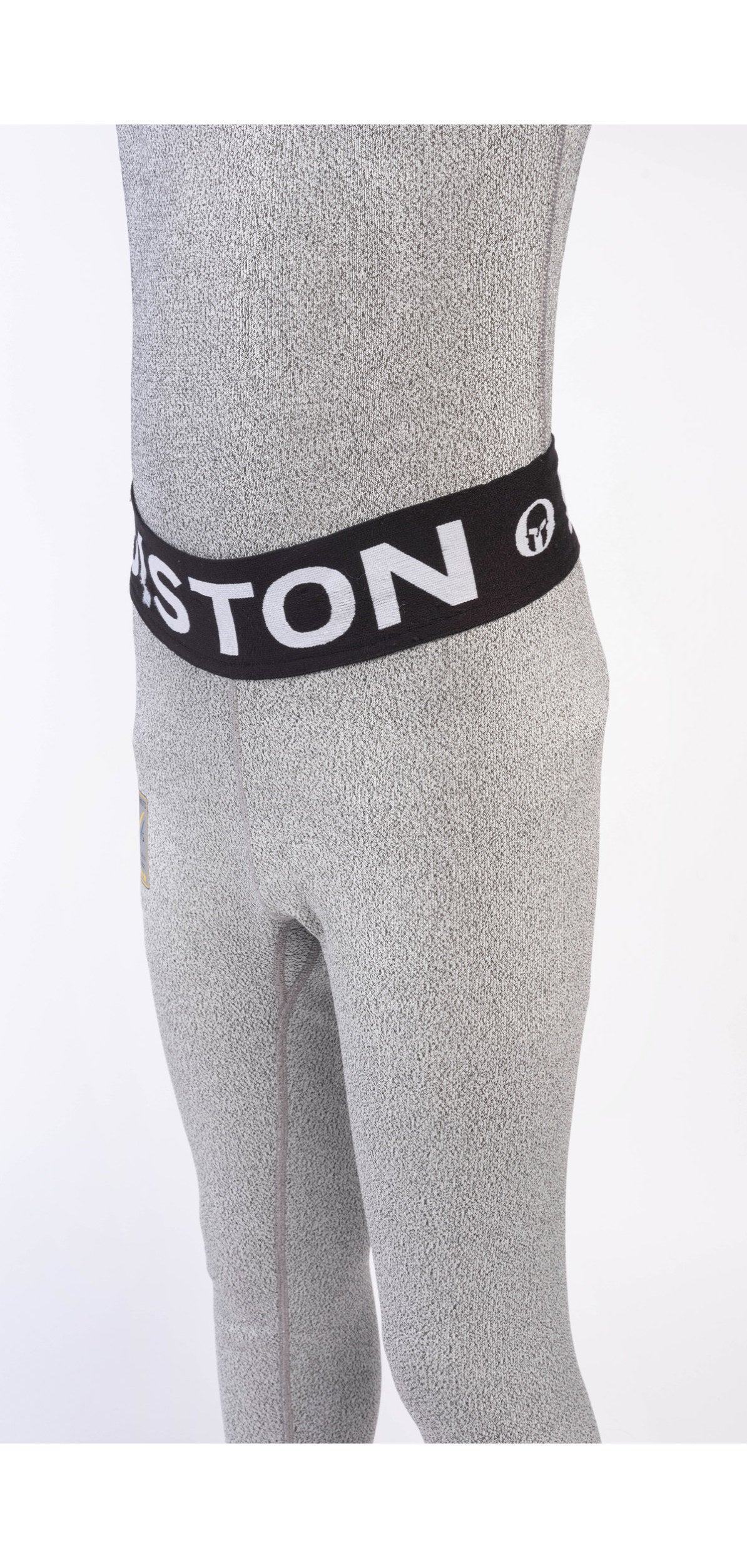DISTON Cut Resistant Underpants Junior Unisex