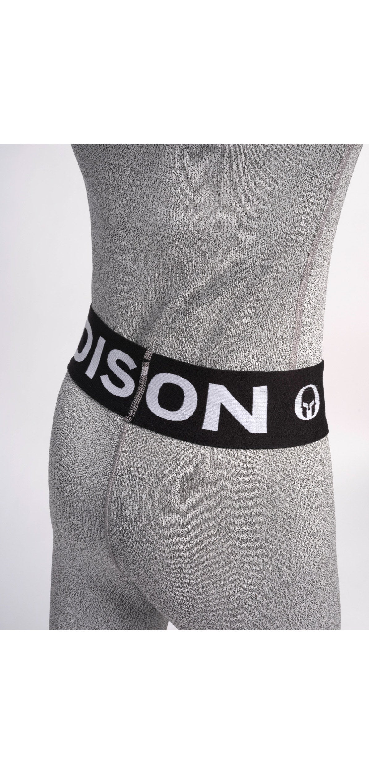 DISTON Cut Resistant Underpants Junior Unisex