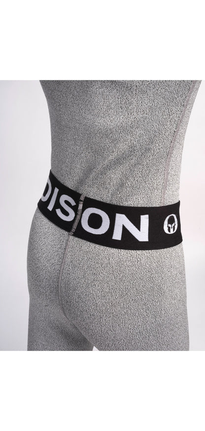 DISTON Cut Resistant Underpants Junior Unisex