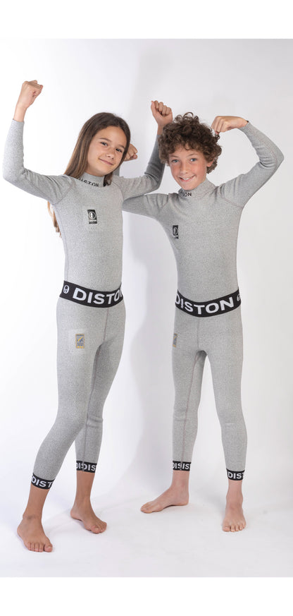 DISTON Cut Resistant Underpants Junior Unisex