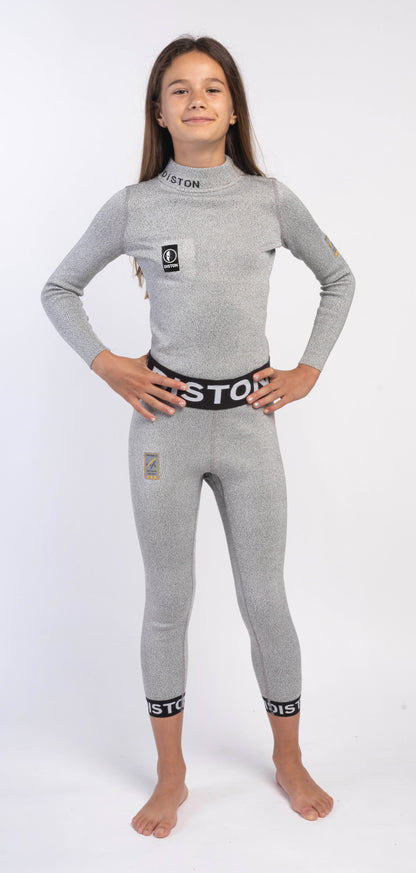 DISTON Cut Resistant Underpants Junior Unisex