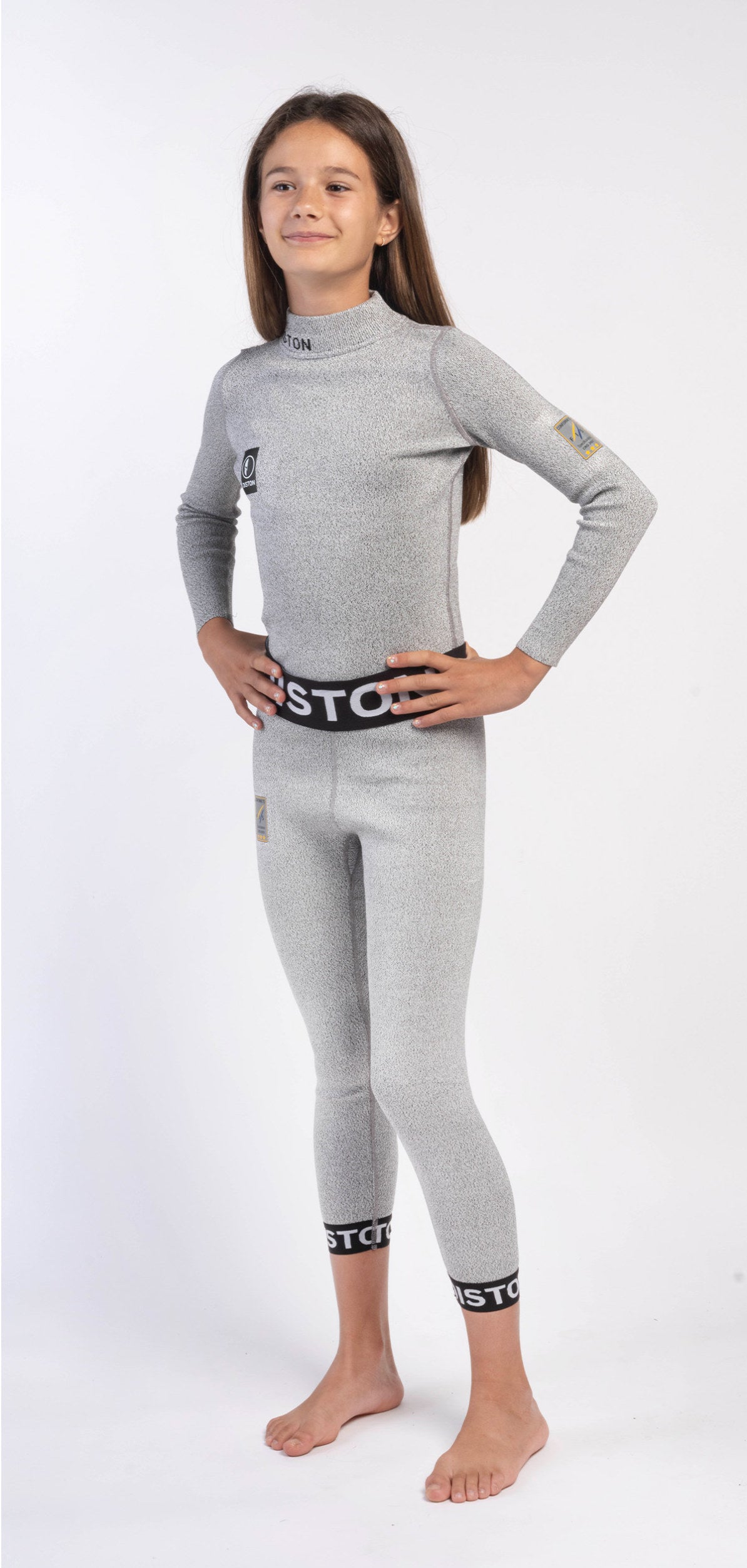 DISTON Cut Resistant Underpants Junior Unisex