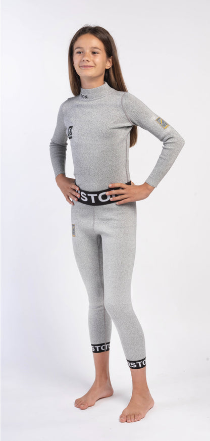 DISTON Cut Resistant Underpants Junior Unisex