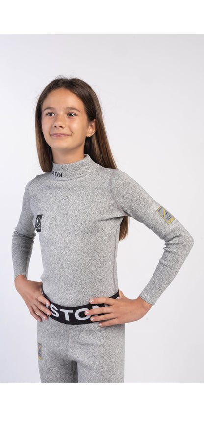 DISTON Cut Resistant Underpants Junior Unisex