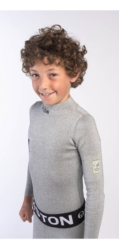 DISTON Cut Resistant Underpants Junior Unisex