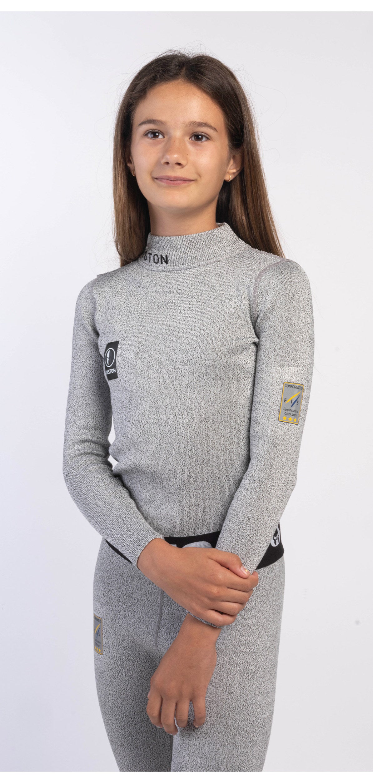 DISTON Cut Resistant Underpants Junior Unisex