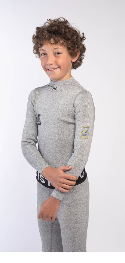 DISTON Cut Resistant Underpants Junior Unisex