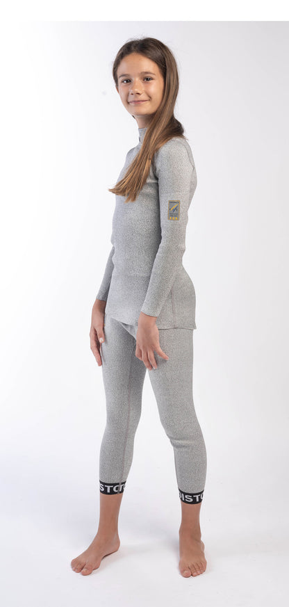 DISTON WC Cut Resistant Top Junior