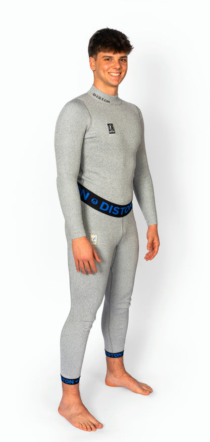 DISTON WC Cut Resistant Underpants Men