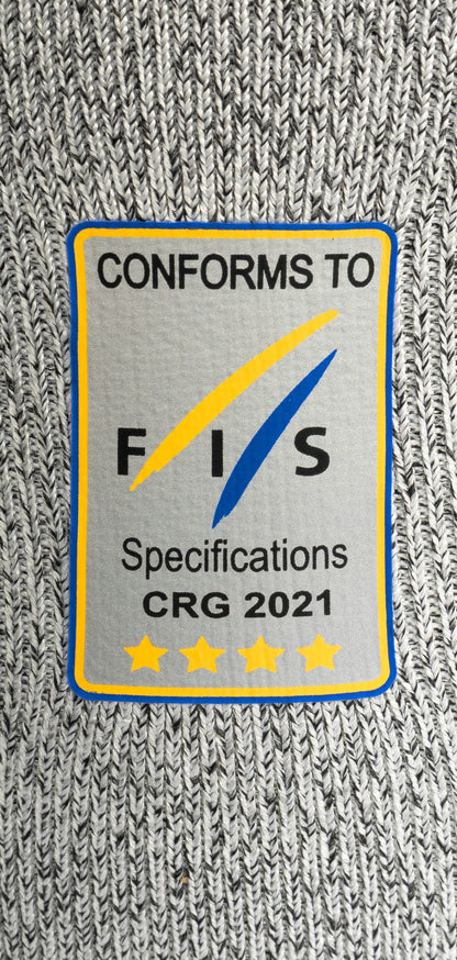 DISTON WC Cut Resistant Top Men