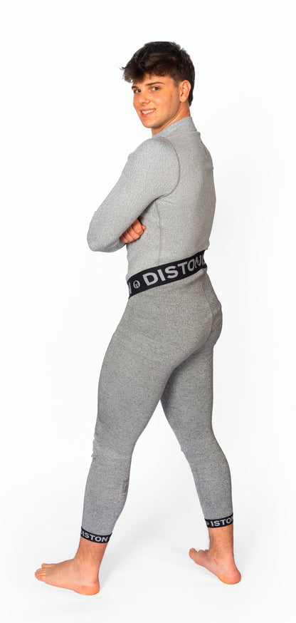 DISTON WC Cut Resistant Underpants Men