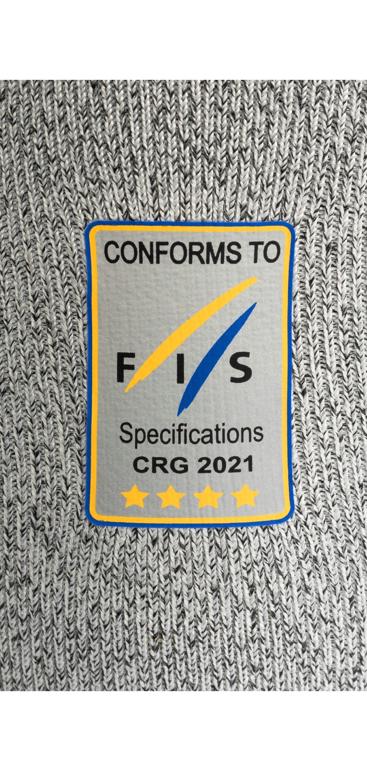 DISTON WC Cut Resistant Underpants Men