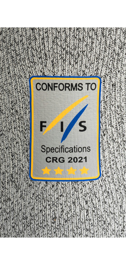 DISTON WC Cut Resistant Underpants Men