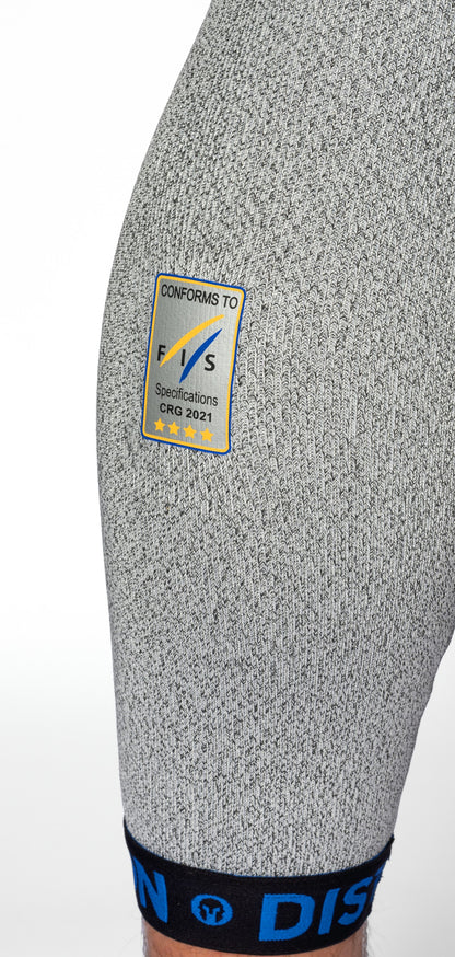 DISTON WC Cut Resistant Underpants Men