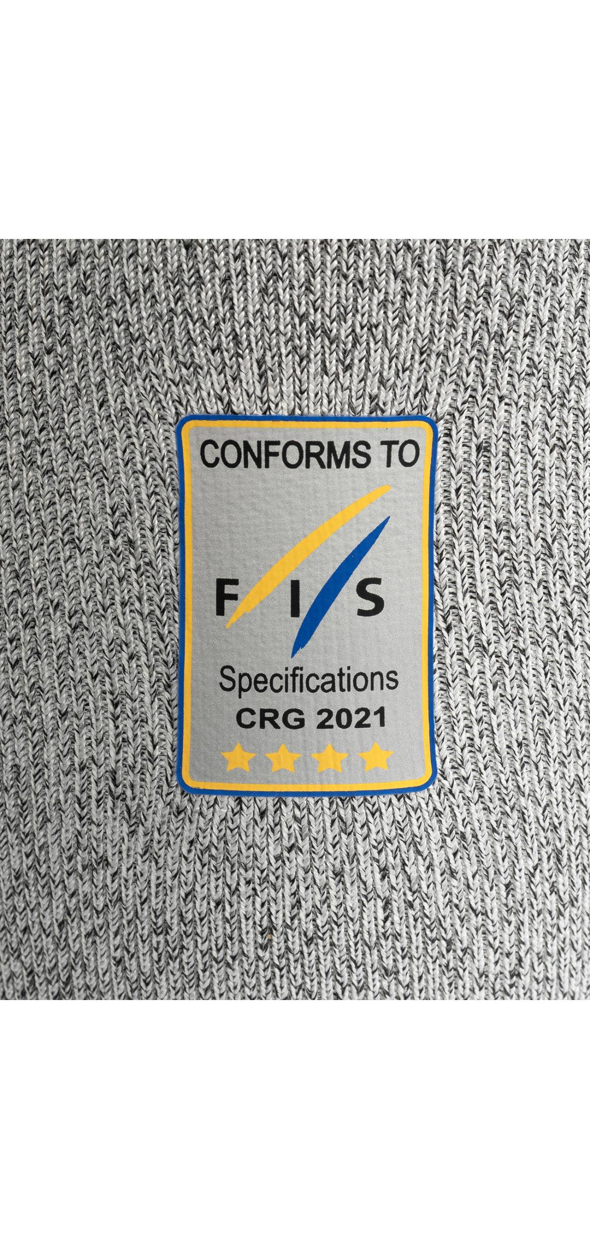 DISTON WC Cut Resistant Hose Herren