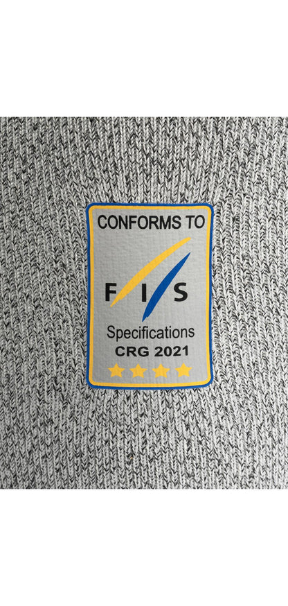 DISTON WC Cut Resistant Hose Herren