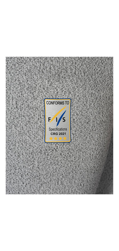 DISTON WC Anti Corte Camiseta Mujer