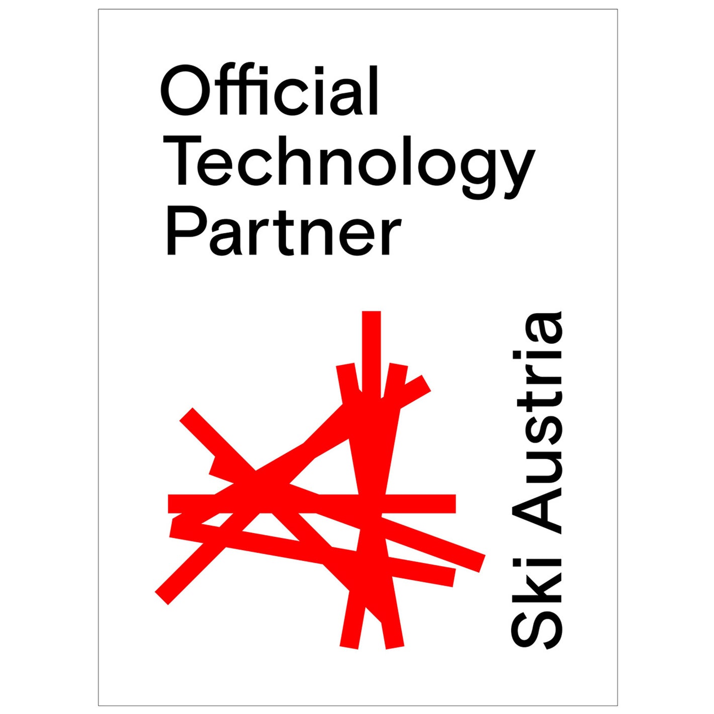 DISTON CutResistant Skier Pants 1 Worldwide FIS approved.