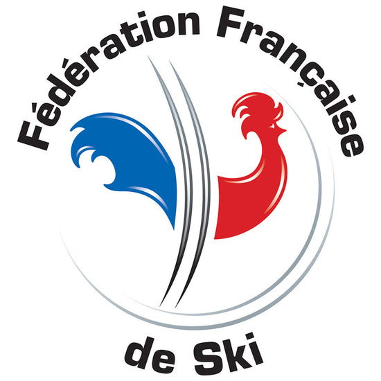 DISTON FFS-Fédération Française de Ski