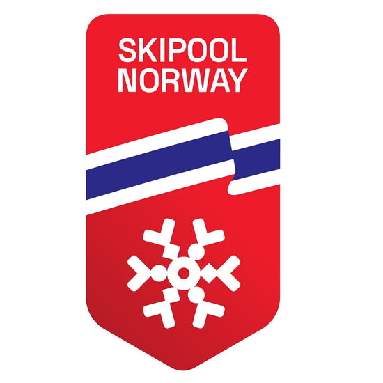 SKIPOOL NORWAY RACING