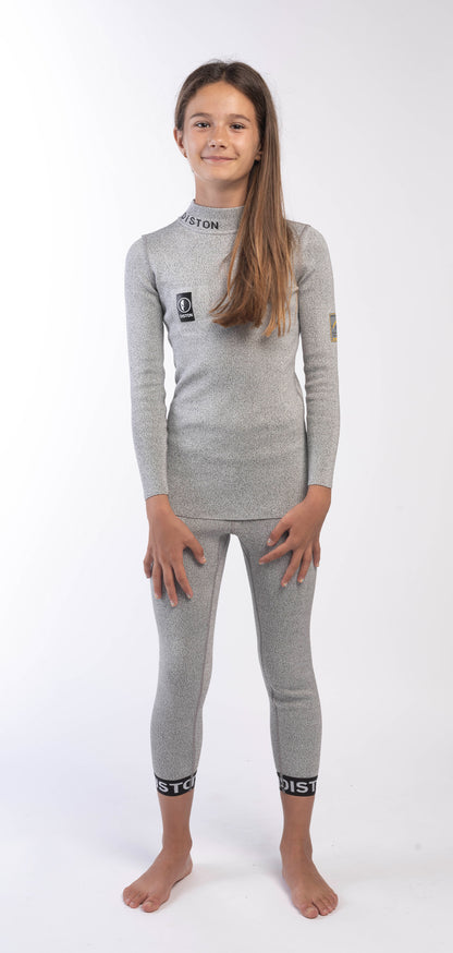 DISTON WC Cut Resistant Top Junior